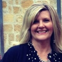Linda Wells