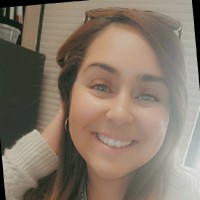 Megan Tyler Hebert