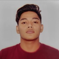 Clark Edward Daguman