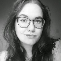 Linda Turunen