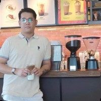 Jed Del Pilar
