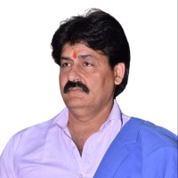 Rajesh Kumar Sharma
