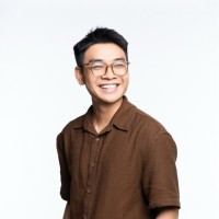 Thanh Son Do