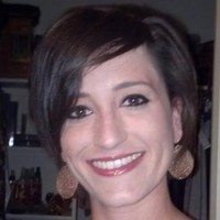Sarah Talley