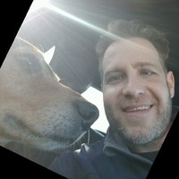 Dustin Baisch