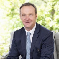 Andrew Keogh