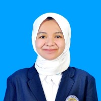 Nur Rodiya