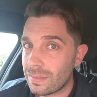 James Thomas