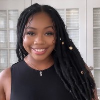 Bianca Hodge