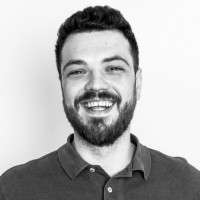 Alessandro Arena