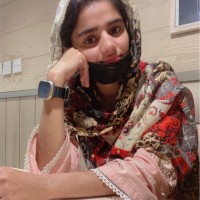 Samia Rasheed