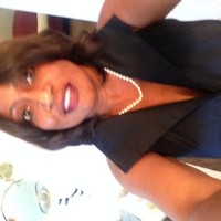 Georgetta Mcneal
