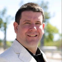 Sebastián Pablo Carrozzo