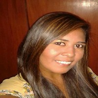 Erika Villalobos Sanchez