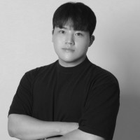 염종민