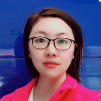 Vivian Xu