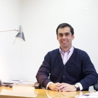 Manuel Antonio Jarpa Tauler