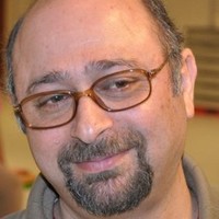 Allan Farzali