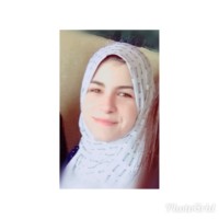 Duaa Essam Elreweny