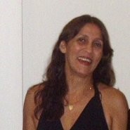 Rita de Cássia Martins Muniz