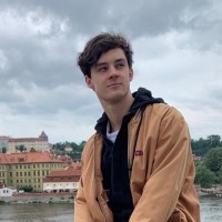 Luka Gutownig-Fürst