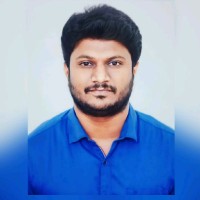 Anand Kumar