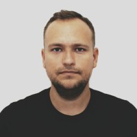 Anatoli Khvainitski