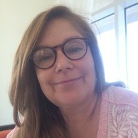 Beth Ann Margolis Rupp