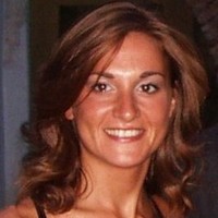 Chiara Fontani