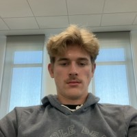 Dylan Krause