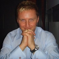 Warren Peplow
