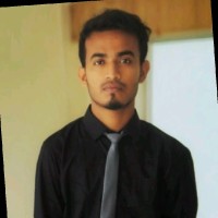 Tanveer Azim