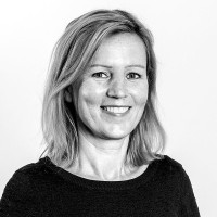 Anita Baljet