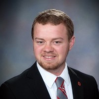 Bryan Hartman