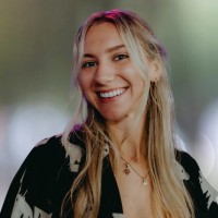 Kelly Buergel