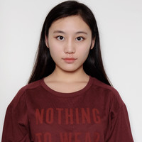 Xiaofeng Liu