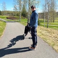 Ville Savelainen