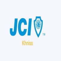 Jci Khniss