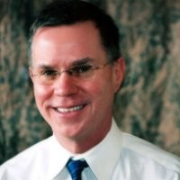 Donald McDevitt, MS, LCPC