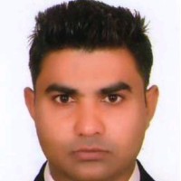 Nirmal Singh