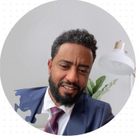 Sami El Feil