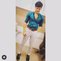 Rajiv Sharma
