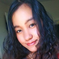 Arianne Guingguing, CPA(PH)