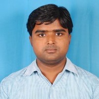 Rahul Pandey