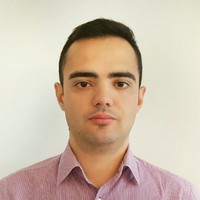 Daniel Alexandru