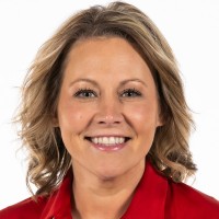 Lonna Henrichs