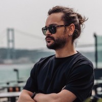 Mehmet Pehlivan