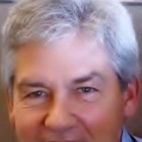 Doug Jamison