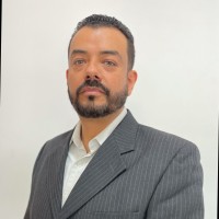 Ricardo Rodríguez Contreras