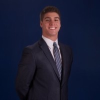 Nick Chionis